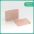 Import Japanese natural diatom mud mats bathroom absorbent quick-drying mats custom diatomaceous earth mats from China