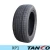Import Japanese Used car tires used car tires from German from China