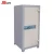 Import [JB] fire resistant gun safe  factory from China