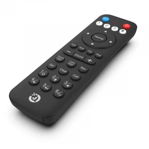 JC Shinco 30 keys  ir remote control IR custom smart universal remote control for tv