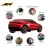 Import JDI-QZH51 Wholesale new item safety car emergency tool from China