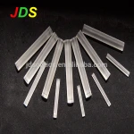 JDS BK7 Rod Lens for Storz Endoscope Repair and Maintanience