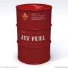 Jet fuel A-1 Aviation fuel, Aviation kerosene