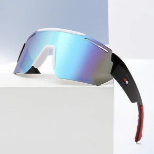 JH eyewear Cycling Riding outdoor sports Mens high quality PC male sun glasses sunglasses 2020