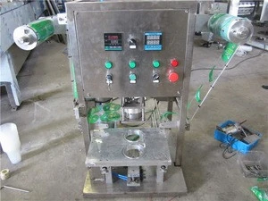 jhhs-160 vertical weighing and packing machine