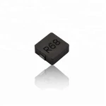 JIAKANGChina Ferrite Core Smd Inductor 0.68Uh R68