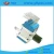 Import jiangsu sale passive components without switch 14mm rotary b504 potentiometer from China