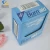Jingyida Manufacture Carton Box For Medicine Custom High Quality Carton Box Product Packing Box