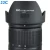 Import JJC LH-58 Lens Hood for NIKON Lens for Nikon AF-S DX NIKKOR 18-300mm f/3.5-5.6G ED VR from China