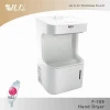 JLA Automatic Hand Dryer with UV Sterilizer Light / efficient energy high speed sensor hand dryer