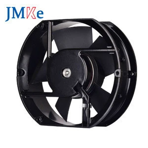 JMKE 172*150*50mm Hot Selling AC Plastic Squirrel Axial Flow Fan