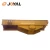 Import JOYAL China supply vibratory feeders for sale from China