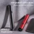 Import JOYROOM Rohs Portable motorized bluetooth speaker monopod selfie stick from China