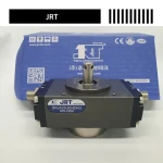 JRT AF24-40 MADE IN KOREA