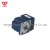 Import JSCC 90YT90 Variable Speed AC Motor And Gearbox from China