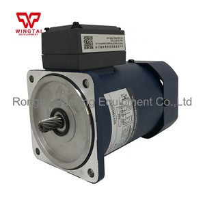 Buy Jscc 90yt90gv22 Adjustable-speed Motor & Gearbox 90gf10he For ...