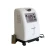 Import Jumao new products  best selling products Oxygen Concentrator 5L for Medical Used with Nebulizer from China