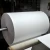Import Jumbo Roll (5000m) 45gsm 70gsm 90gsm 100gsm Dye Sublimation Transfer Paper for MS JP4/JP7 from China