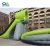 Import Jumping indoor outdoor park for children inflatable trampoline from China