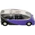 Import Junhao with over 17 Years OEM experience for Customizing Car Shape Design Plastic Toy Cartoon Car Toys For Kid Gifts Collection from China