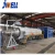Import JWELL - 1000mm plastic HDPE PE PP pipe extrusion production line /making machine from China