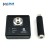 Import JWM Waterproof Touch intelligent guard tour patrol system solution from China