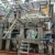 Import JZY-3200mm Brown Kraft Test Liner Board Paper Production Line Making Machine Price Waste Paper To Kraft Paper Machinery from China
