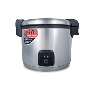 K604 13L Electric Rice Cooker