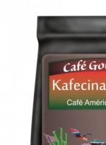 Kafeson Espresso Coffee