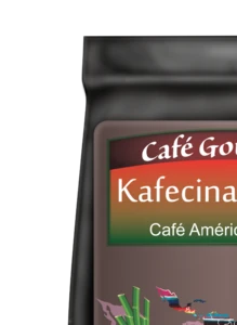 Kafeson Espresso Coffee