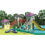 Kaiqi playhouses for kids with good price