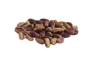 Kale Ghouchi Pistachio Nuts, Organic pistachio nuts, 100% Natural Jumbo Pistachio,  pricing, quotation and delivery to Venezuela