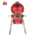 Import Kamado   16 Inch  charcoal bbq grill smoker vertical from China