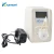 Import Kamoer KSP-F01A Aquarium Medical Dosing Pump 24v Peristaltic Pump Prices from China