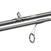 KastKing Stealth Portable Carbon Bait Casting Rod FUJI Guide Ring Casting Fishing Rod 1.93m,1.98m , 2.03m, 2.13m,2.18m