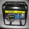 KBG-2506 New product!Factory direct sales generator.Economical inverter gasoline generator