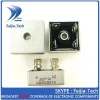KBPC5010 50A/1000V Bridge rectifier