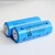 Import KC Certificate high capacity 5000mAh 3.7v 3C Power Lithium li-ion batteries cell 26650 li ion Rechargeable battery with PCM from China