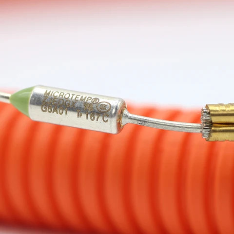 Buy Keli High Quality Oem Atf 16949 Certified High Voltage Car Power ...