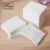 Import KEQI Absorbent Cotton pads for make up and skin care from China