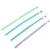 Import Kid Skill Training Drawing Pencil Soft Flexible Bendy Pencil With Eraser Kid Child Toy Gifts Paint brush from China
