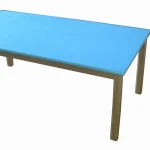 kid Table child furniture wooden furniture