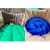 Import Kids and adults apple bobbing bungee run inflatable games for outdoor commercial activity from China