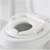 Import Kids Carton Pattern potty baby potty training chair toilet seat cover from China