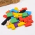 Import kids child boy girl baby infant children Safety intelligent educational wooden toys Tetris puzzles blocks buzzle education toy from China