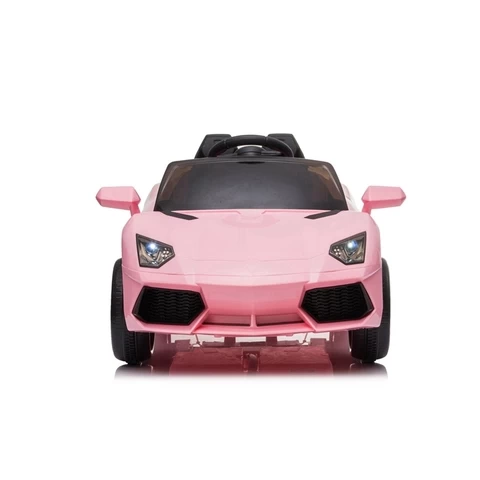 Kids Drive Vehicle Rechargeable Children Electric Toy Four Wheels Drive Kids Children Toys Car Electric Ride On Cars
