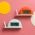 Import Kids gifts Snail Desk &amp; Table Alarm Clocks Animal Digital &amp; Analog-Digital Clocks Alarm with Night Lights electronic gift from China