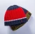 Import Kids Knitted Winter Hats from China