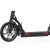 Import Kids Scooter Hot Sale  Scooter  Alloy Frame Electric Scooters from China