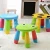 Import Kids Stool Detachable and foldable Kids Baby Chair from China